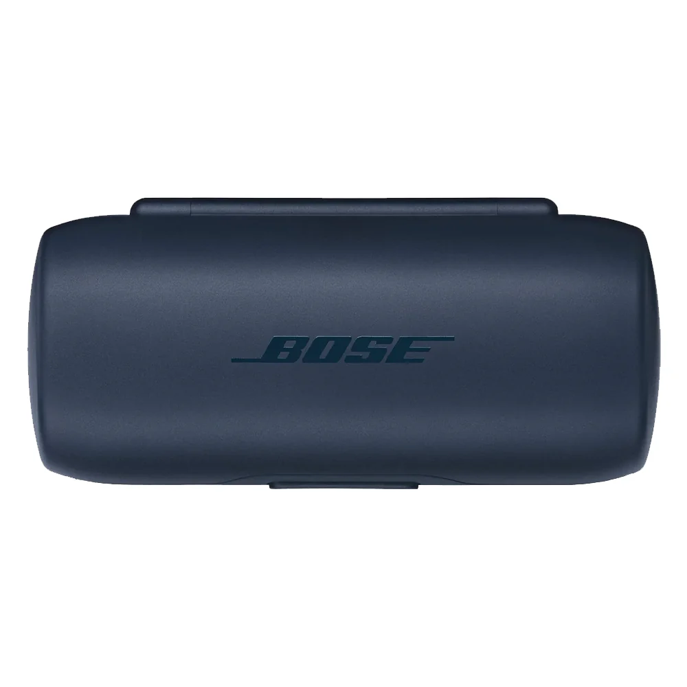 Bose Charging Case for SoundSport Free True Wireless Headphones - Parts - Image 2