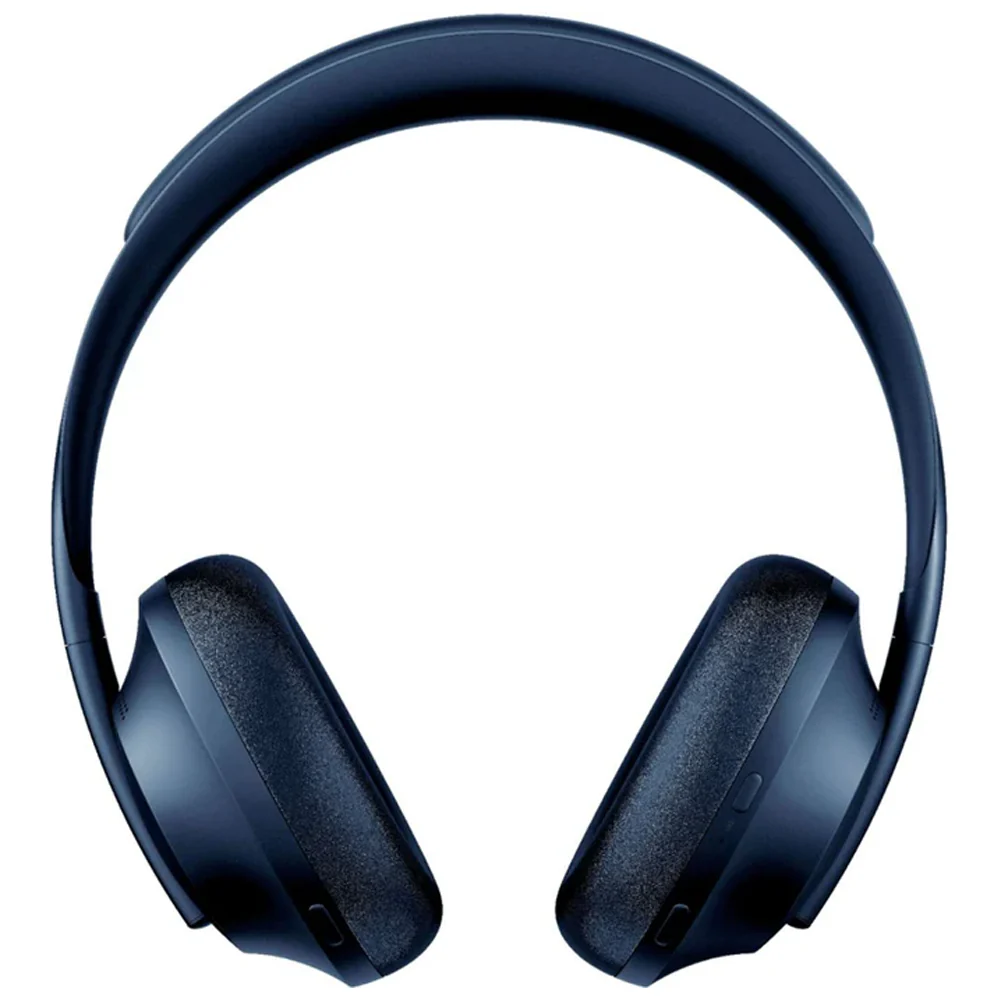 Bose Headphones 700 Wireless Noise Cancelling Over-the-Ear - Refurbished - Image 12