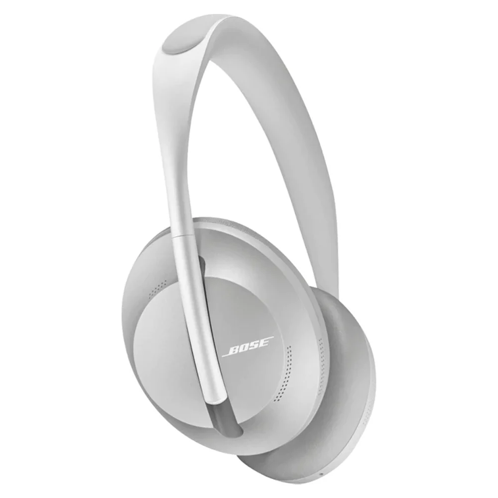 Bose Headphones 700 Wireless Noise Cancelling Over-the-Ear - Refurbished - Image 7