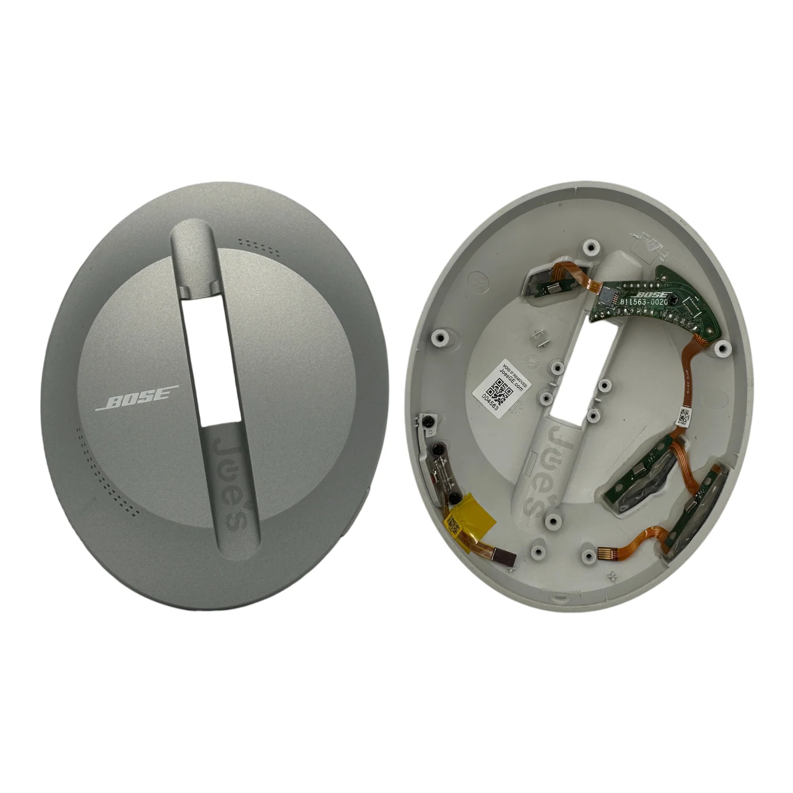 Bose NC700 Noise Cancelling Headphones 700 Spare Repair Replacement - Parts - Image 14