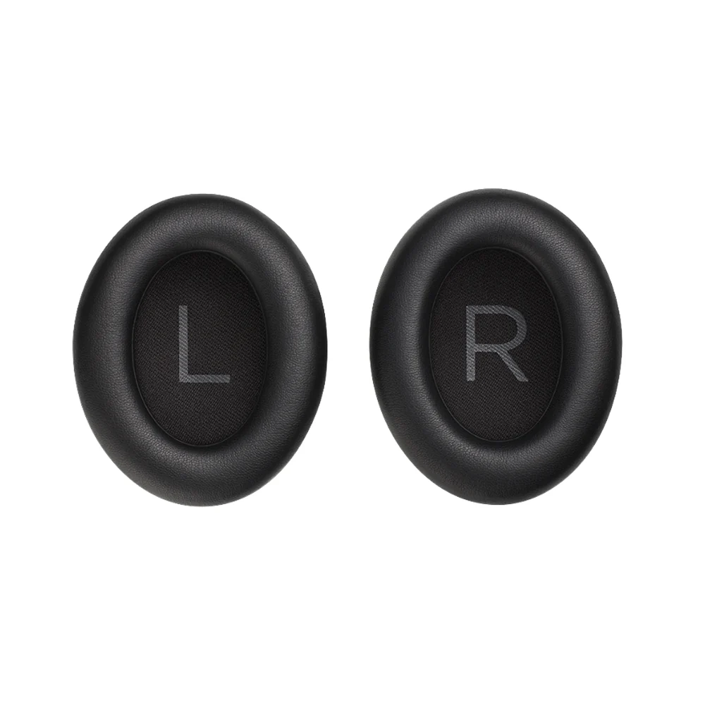 Bose Noise Cancelling Headphones NC 700 Ear Pads Cushion Replacement - Parts - Image 3