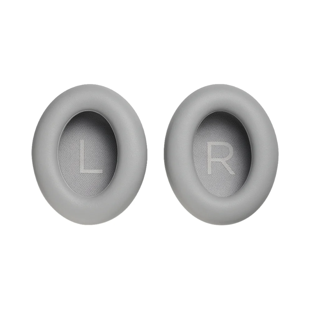 Bose Noise Cancelling Headphones NC 700 Ear Pads Cushion Replacement - Parts - Image 5