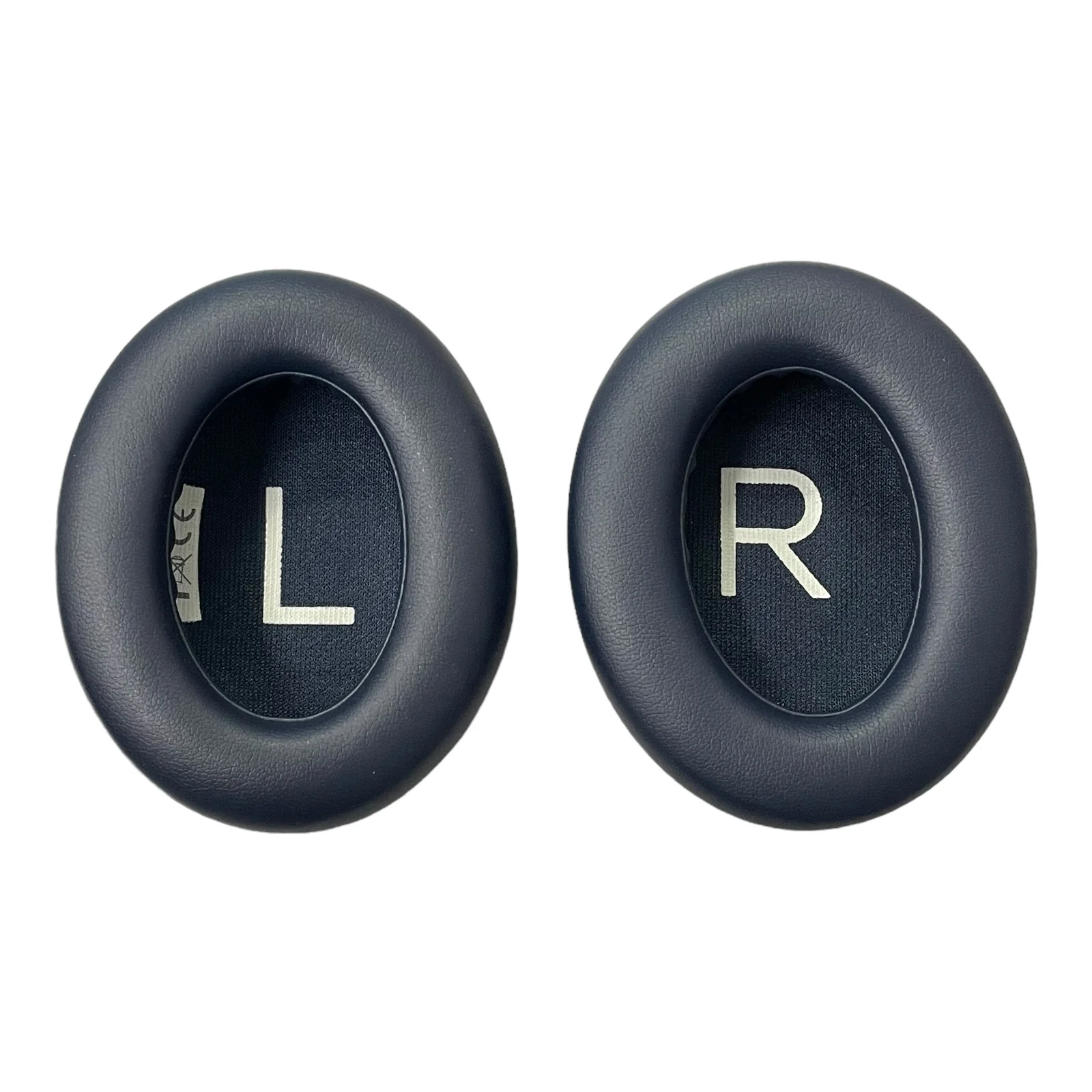Bose Noise Cancelling Headphones NC 700 Ear Pads Cushion Replacement - Parts - Image 7