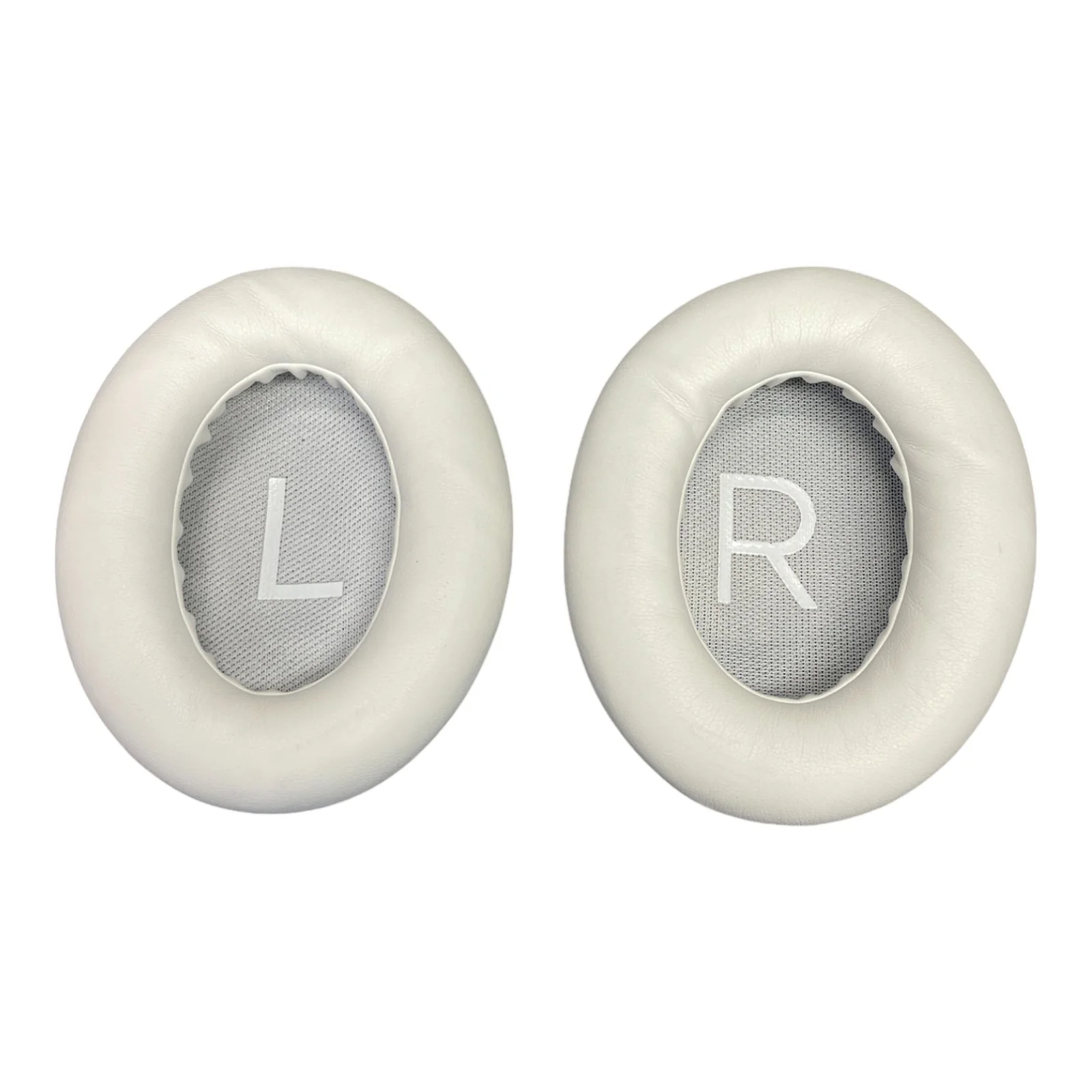 Bose Noise Cancelling Headphones NC 700 Ear Pads Cushion Replacement - Parts - Image 9