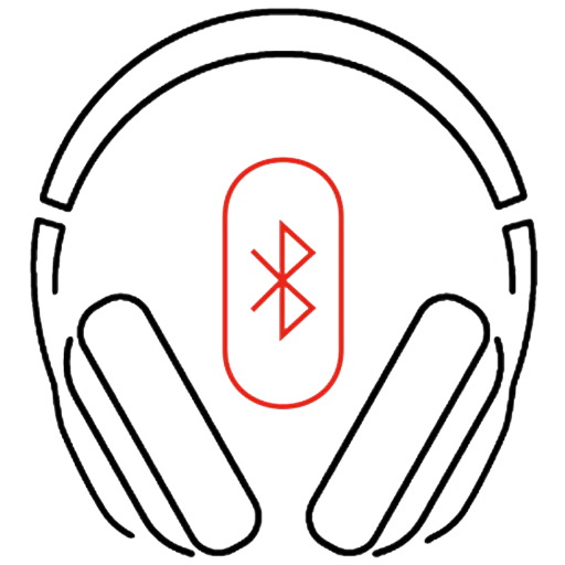QuietComfort 35 I - Image 6