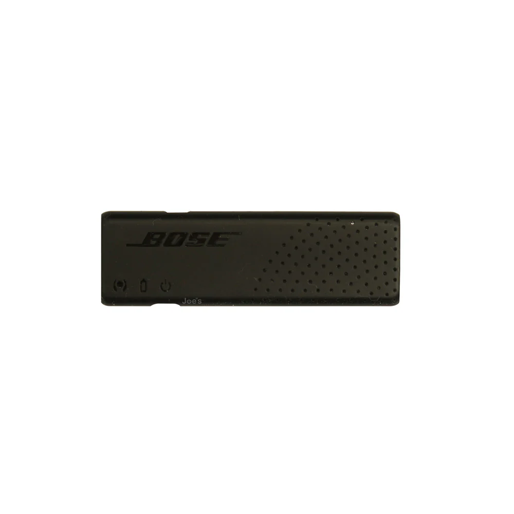 Bose QuietComfort 20 QC20 Repair Replacement - Parts - Image 10