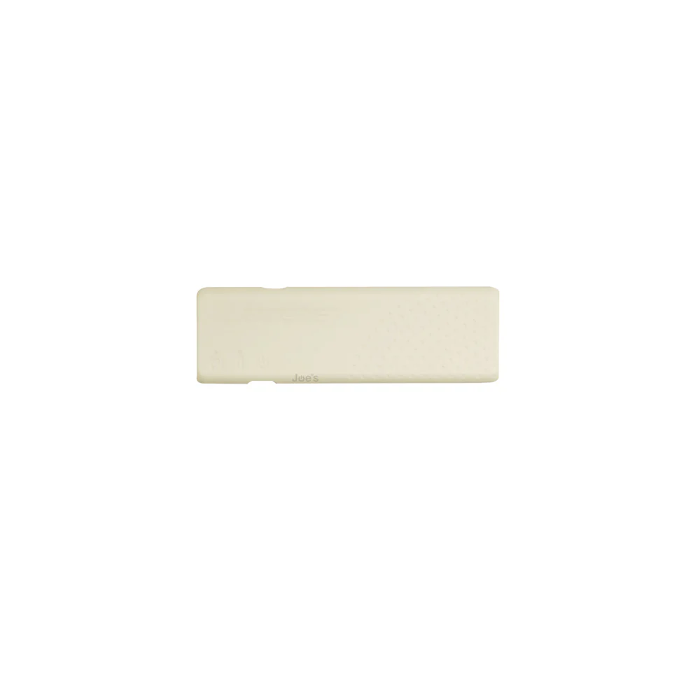 Bose QuietComfort 20 QC20 Repair Replacement - Parts - Image 12