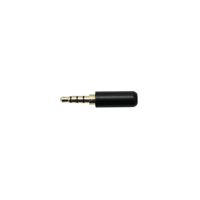Bose QuietComfort 20 QC20 Repair Replacement - Parts - Image 14