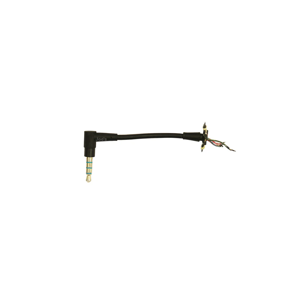Bose QuietComfort 20 QC20 Repair Replacement - Parts - Image 2