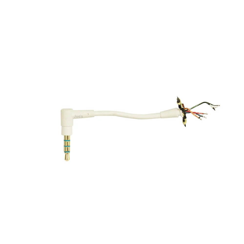 Bose QuietComfort 20 QC20 Repair Replacement - Parts - Image 3