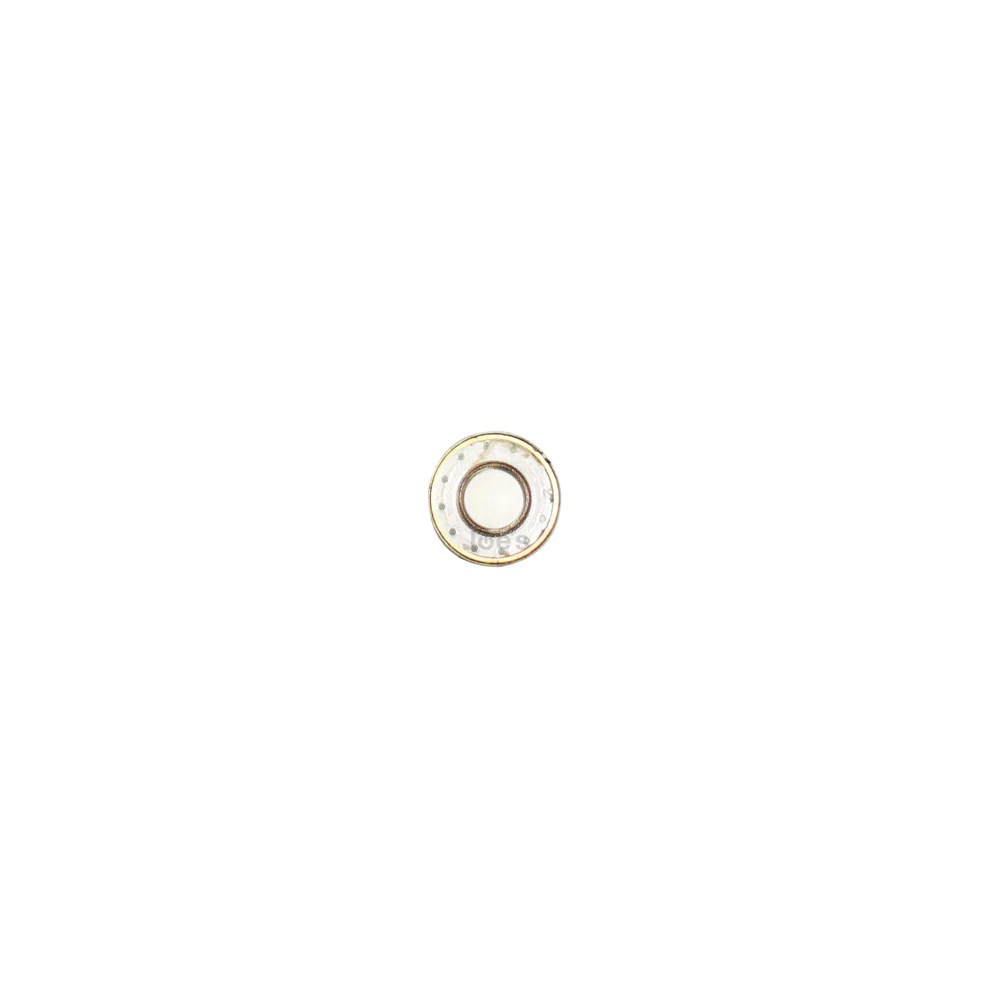 Bose QuietComfort 20 QC20 Repair Replacement - Parts - Image 4