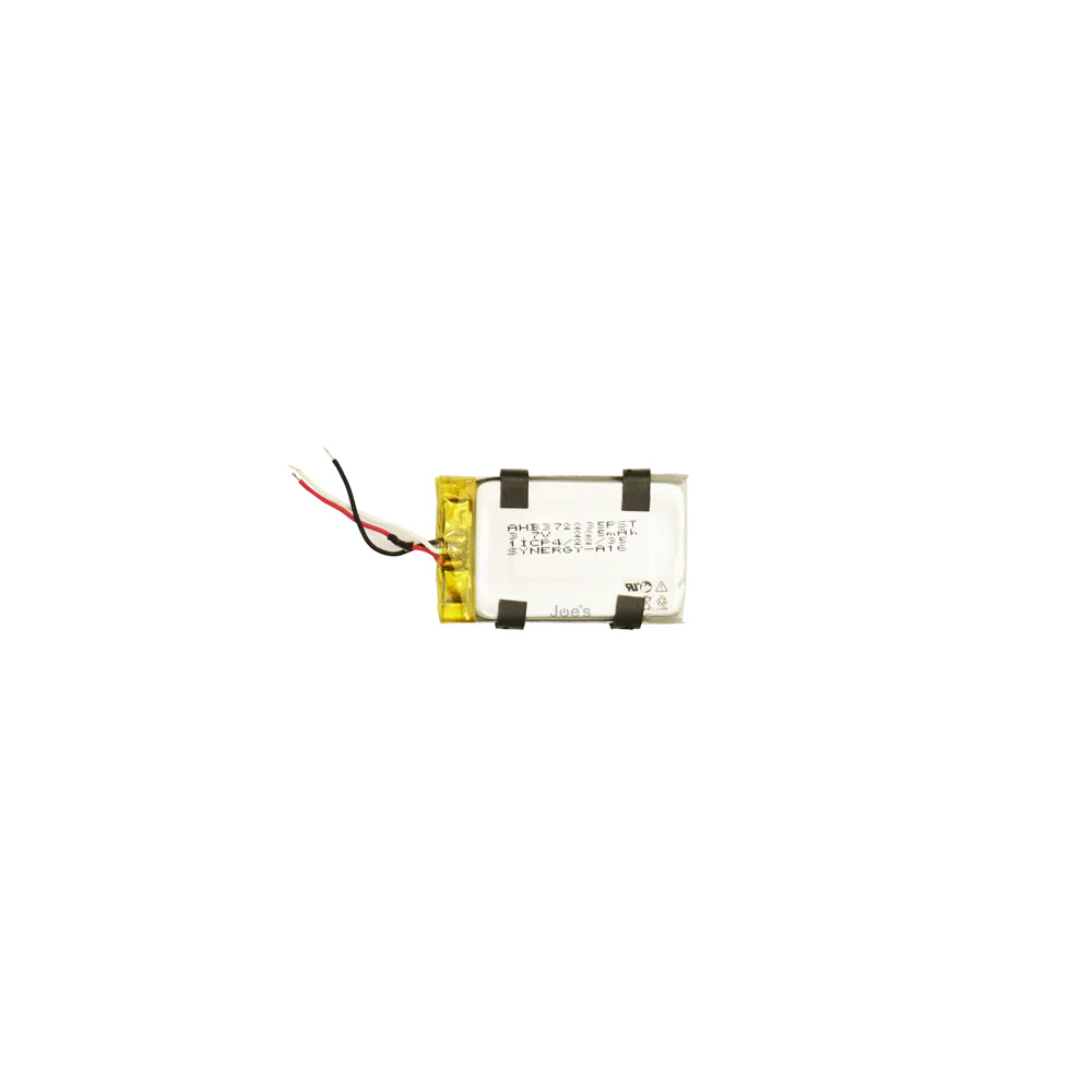 Bose QuietComfort 20 QC20 Repair Replacement - Parts - Image 5