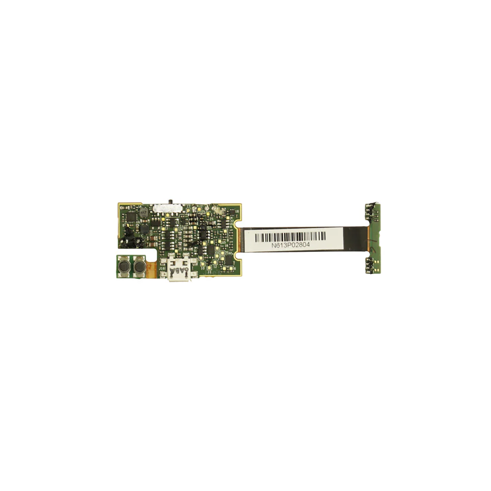 Bose QuietComfort 20 QC20 Repair Replacement - Parts - Image 6
