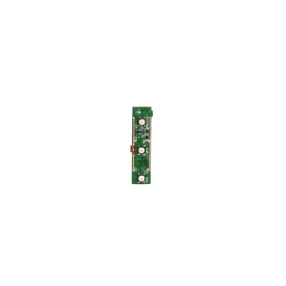 Bose QuietComfort 20 QC20 Repair Replacement - Parts - Image 7