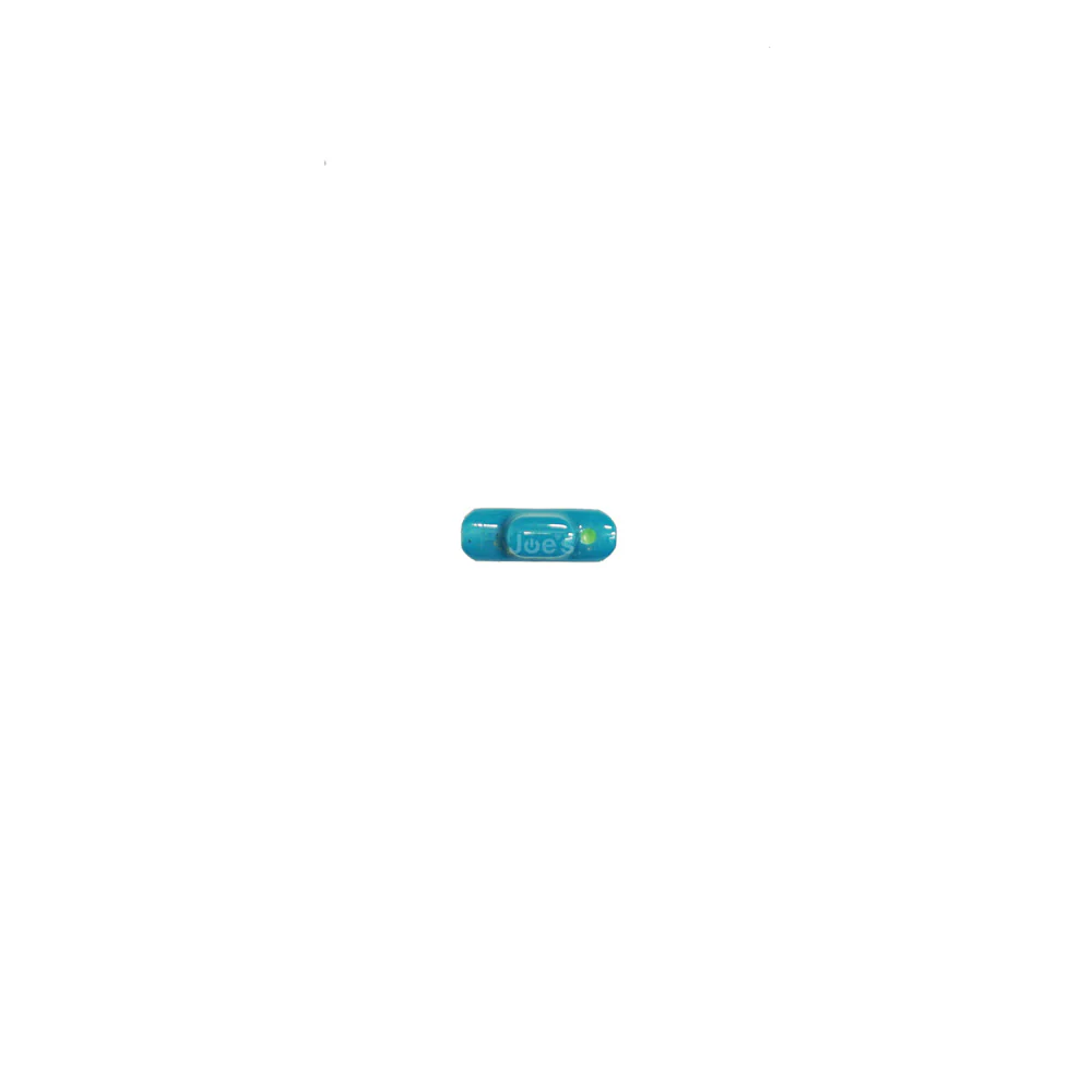 Bose QuietComfort 20 QC20 Repair Replacement - Parts - Image 8
