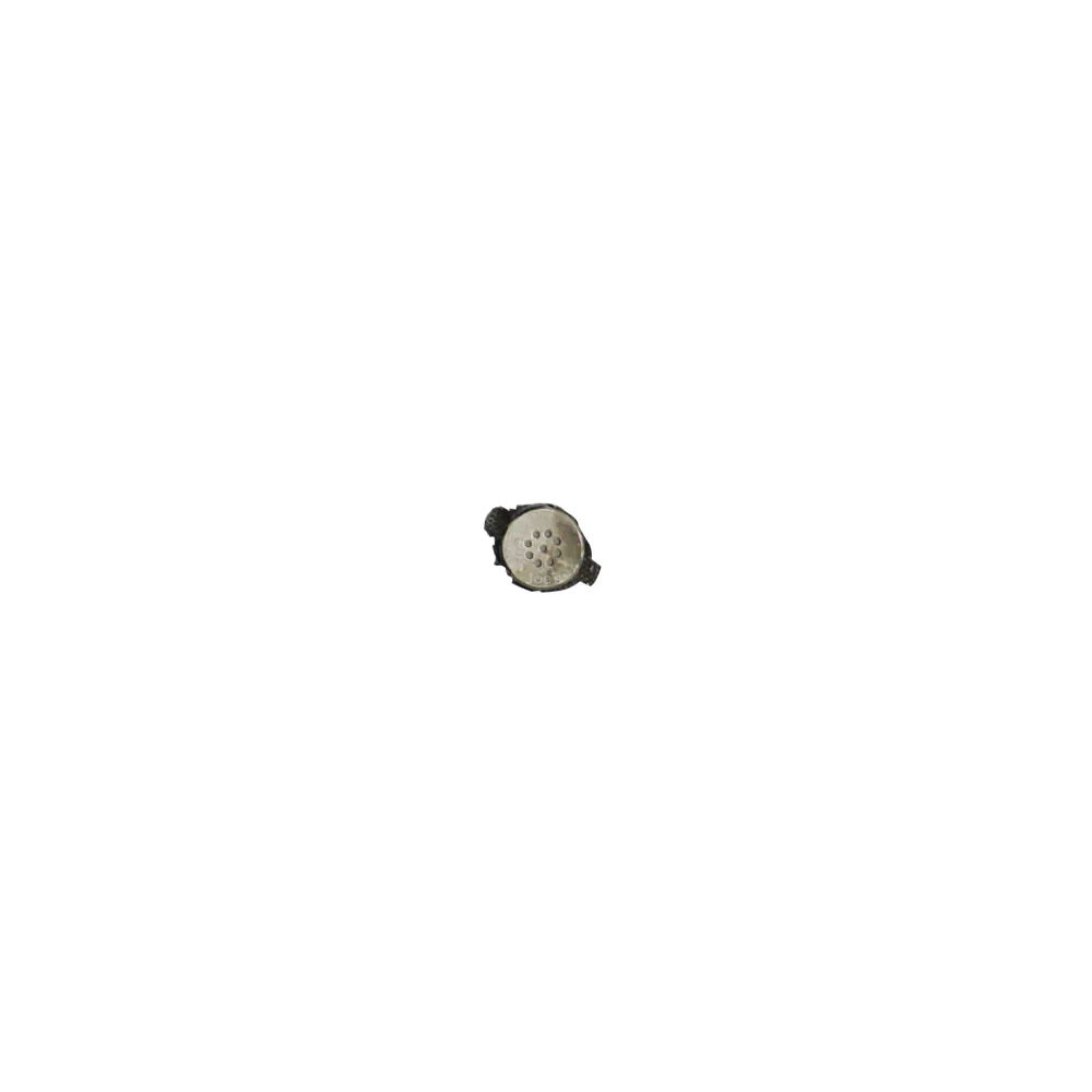 Bose QuietComfort 20 QC20 Repair Replacement - Parts - Image 9