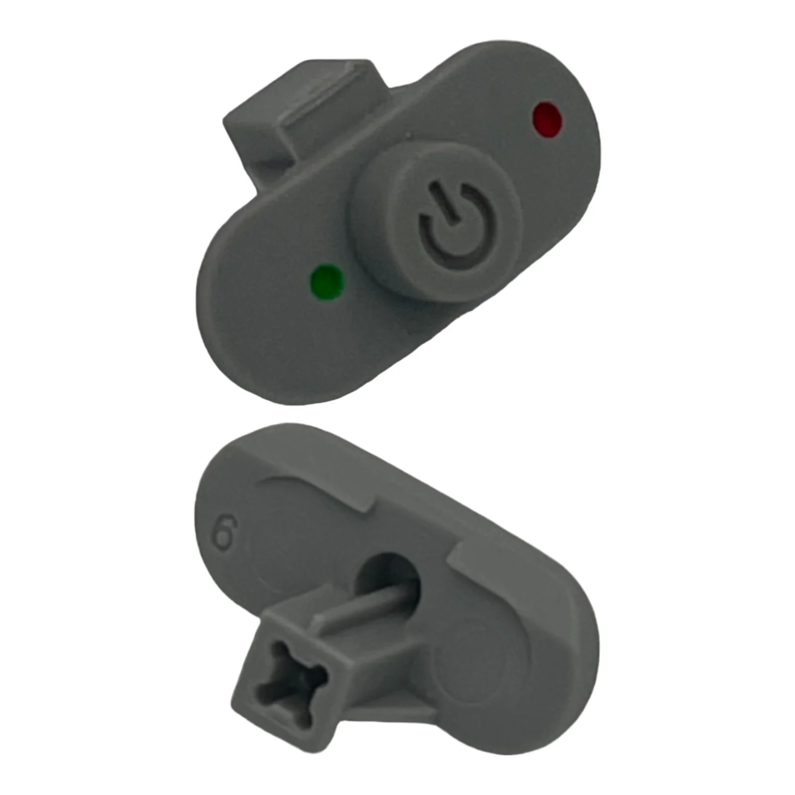 Bose QuietComfort 35 II QC35 II Wireless Headphones Repair Replacement - Parts - Image 10