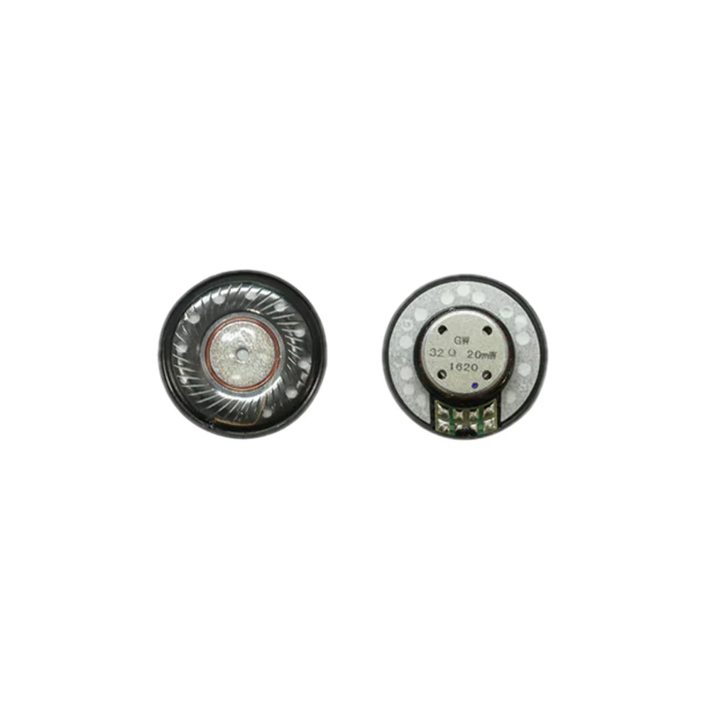 Bose QuietComfort 45 QC45 Wireless Headphones Repair Replacement - Parts - Image 13
