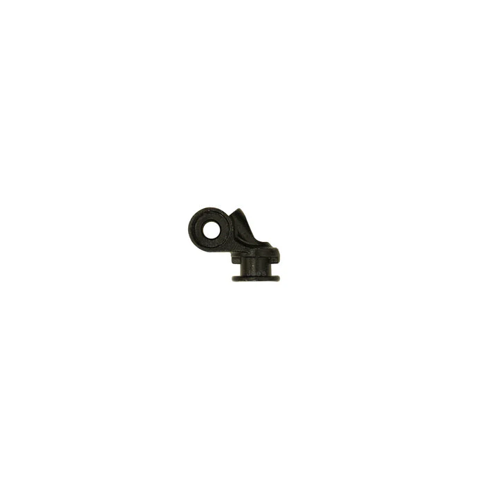 Bose QuietComfort 35 II QC35 II Wireless Headphones Repair Replacement - Parts - Image 18