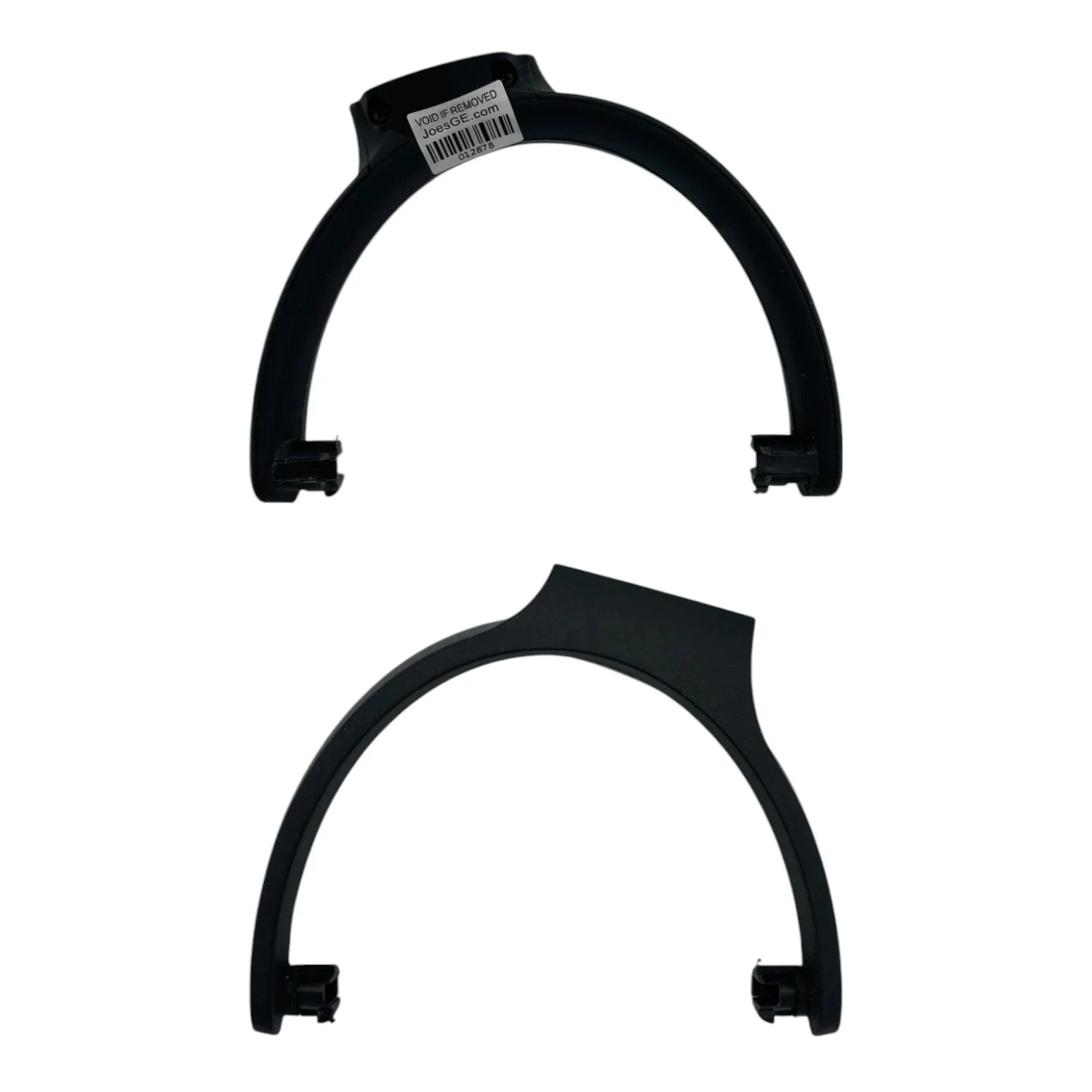 Bose QuietComfort 35 II QC35 II Wireless Headphones Repair Replacement - Parts - Image 25
