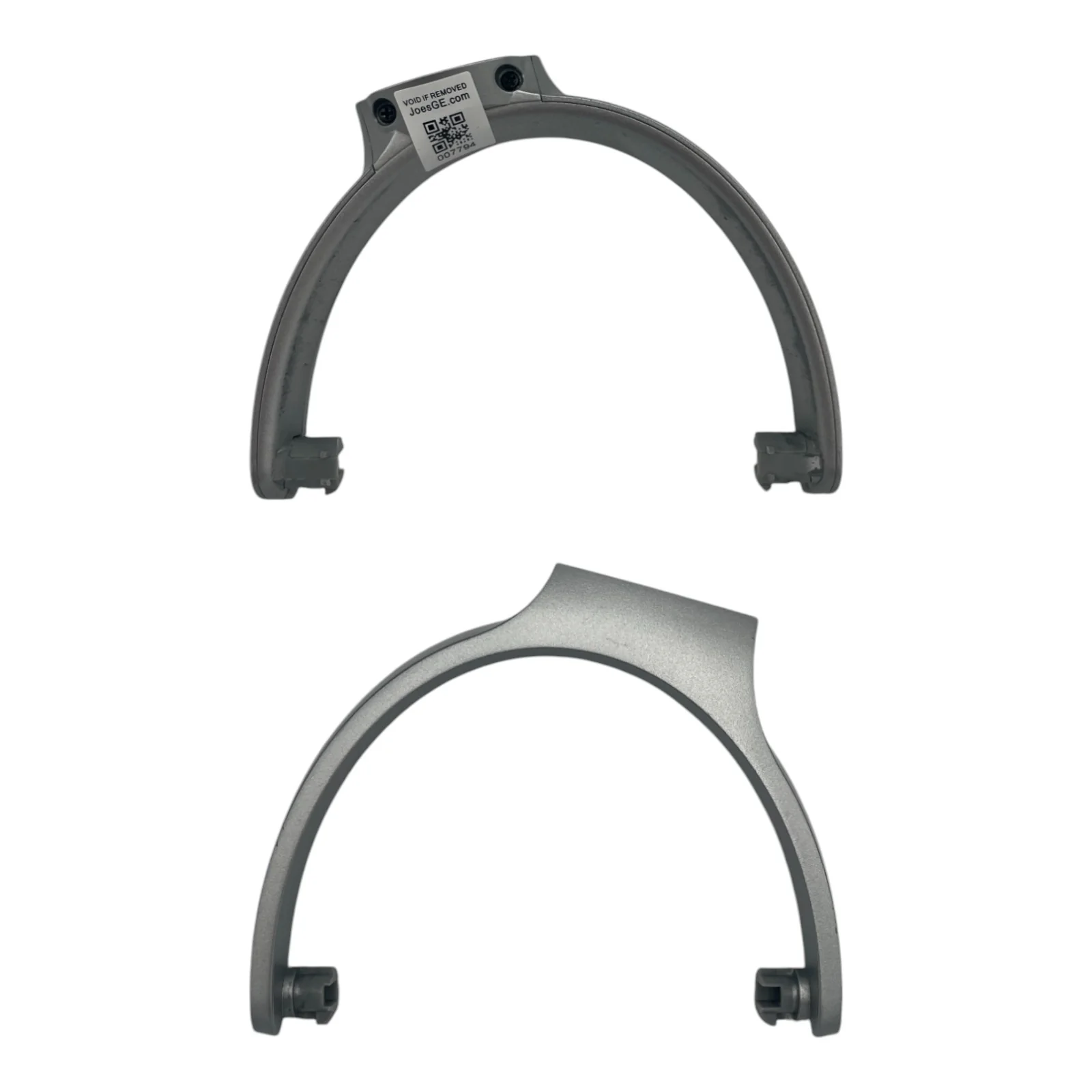 Bose QuietComfort 35 II QC35 II Wireless Headphones Repair Replacement - Parts - Image 27