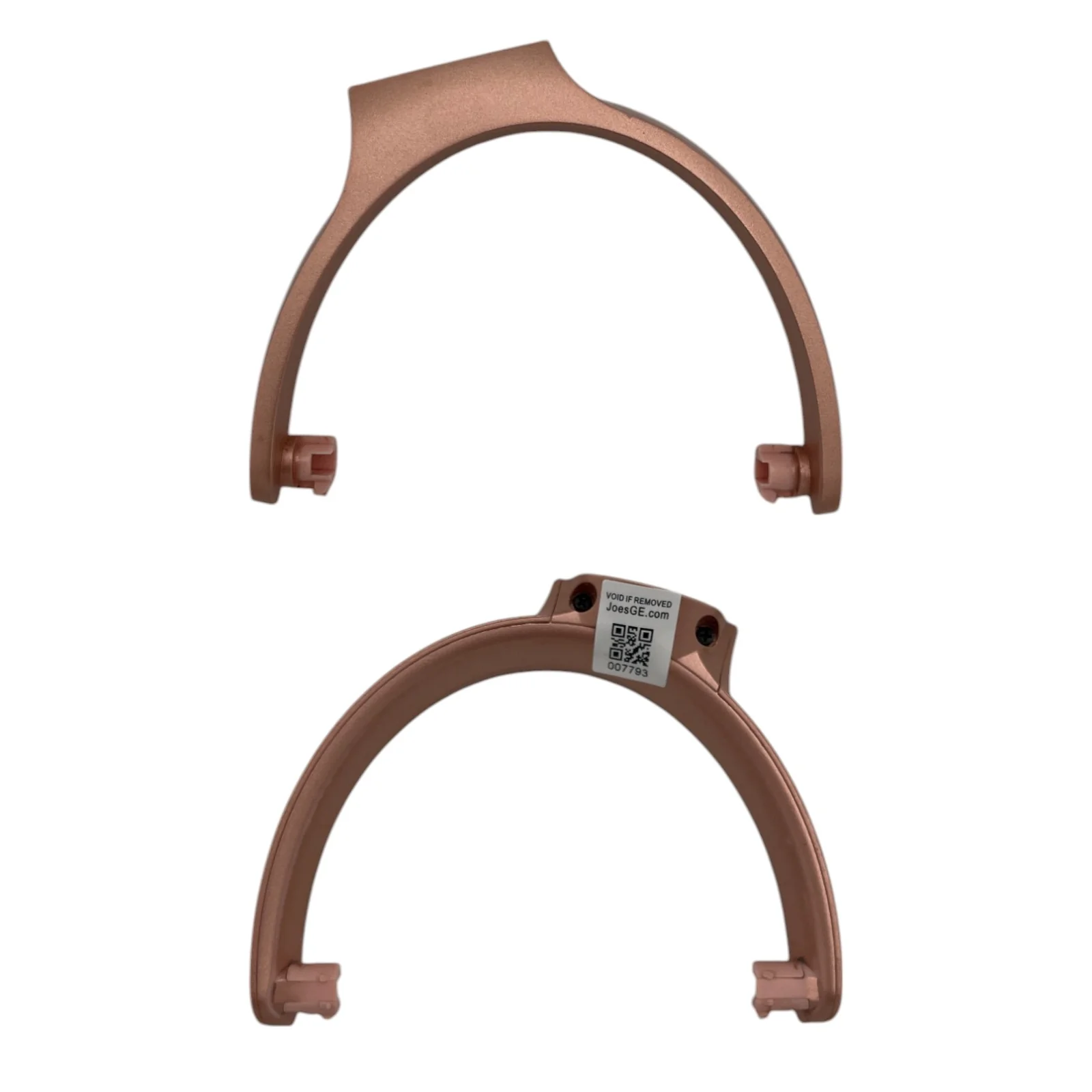 Bose QuietComfort 35 II QC35 II Wireless Headphones Repair Replacement - Parts - Image 28