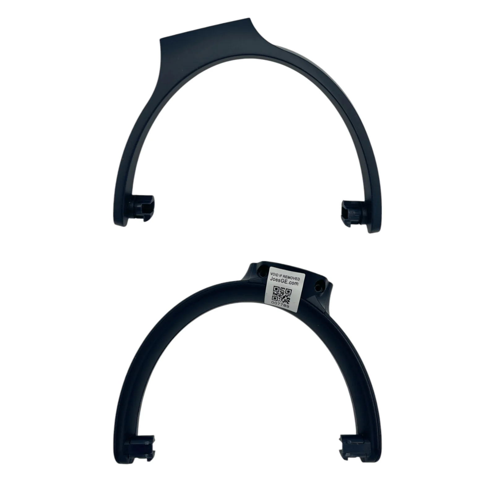 Bose QuietComfort 35 II QC35 II Wireless Headphones Repair Replacement - Parts - Image 30
