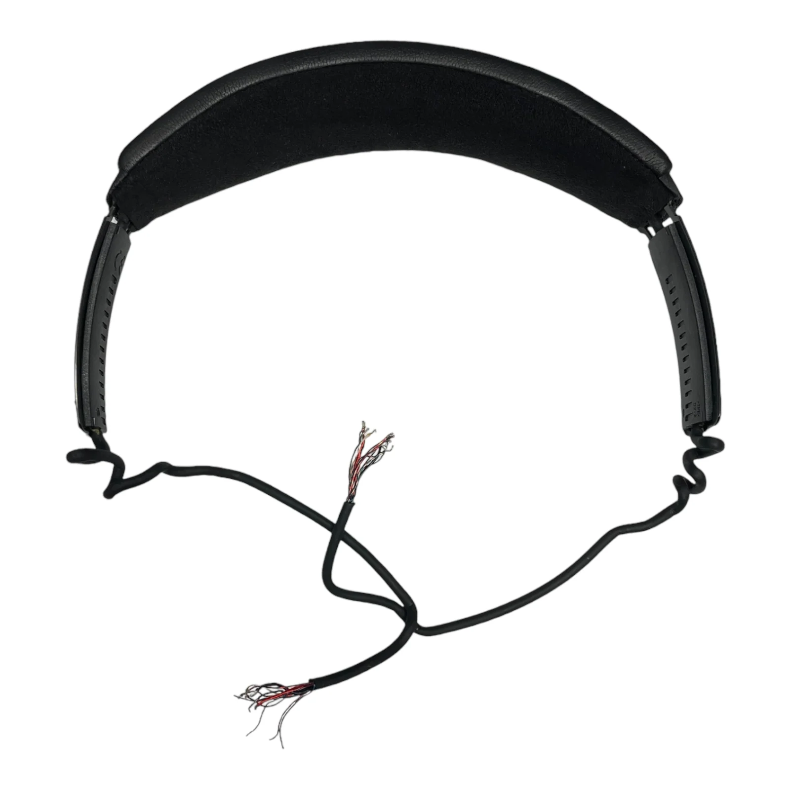 Bose QuietComfort 35 II QC35 II Wireless Headphones Repair Replacement - Parts - Image 34