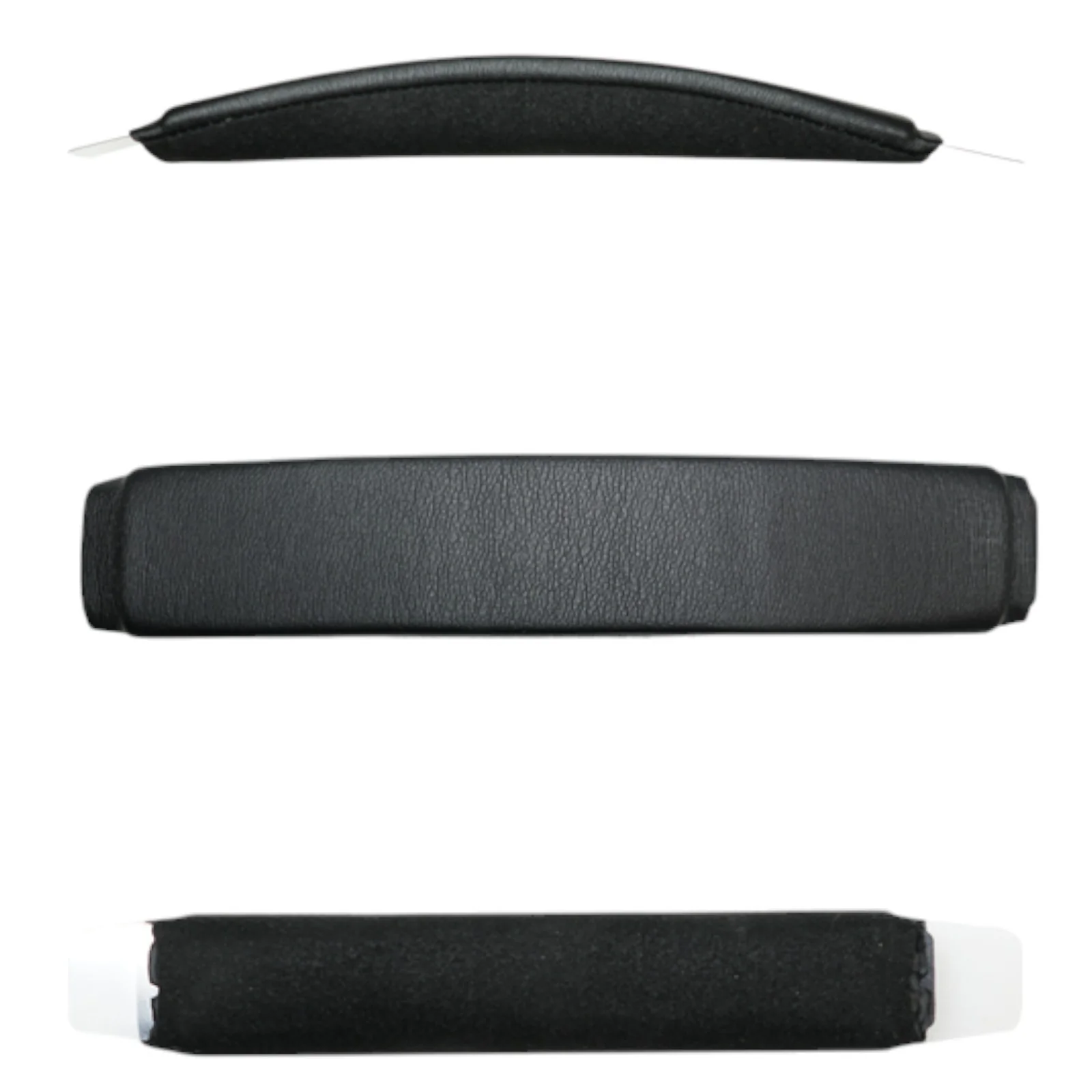 Bose QuietComfort 35 II QC35 II Wireless Headphones Repair Replacement - Parts - Image 35