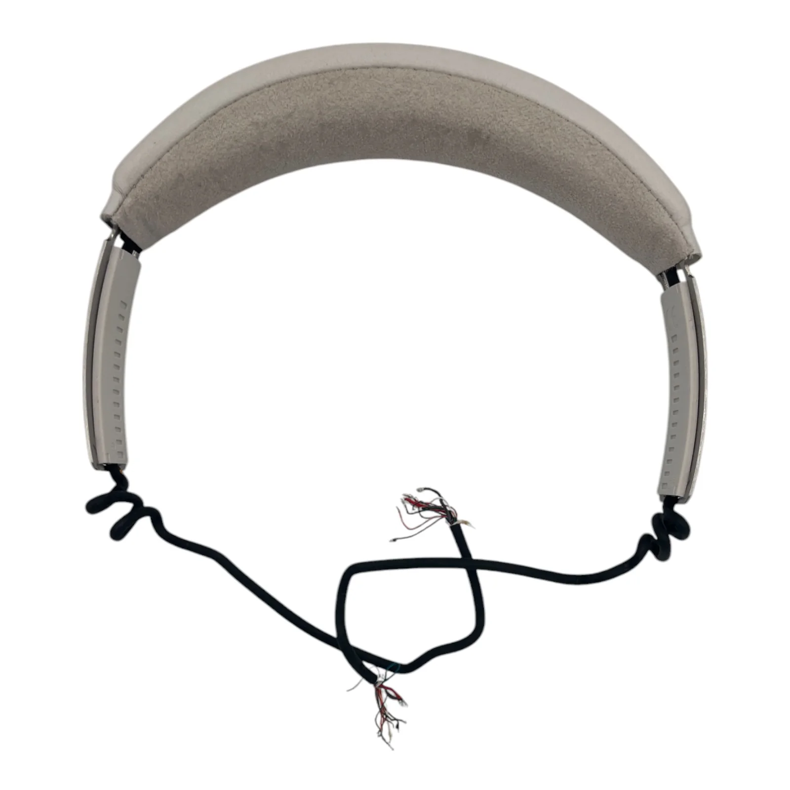 Bose QuietComfort 35 II QC35 II Wireless Headphones Repair Replacement - Parts - Image 42