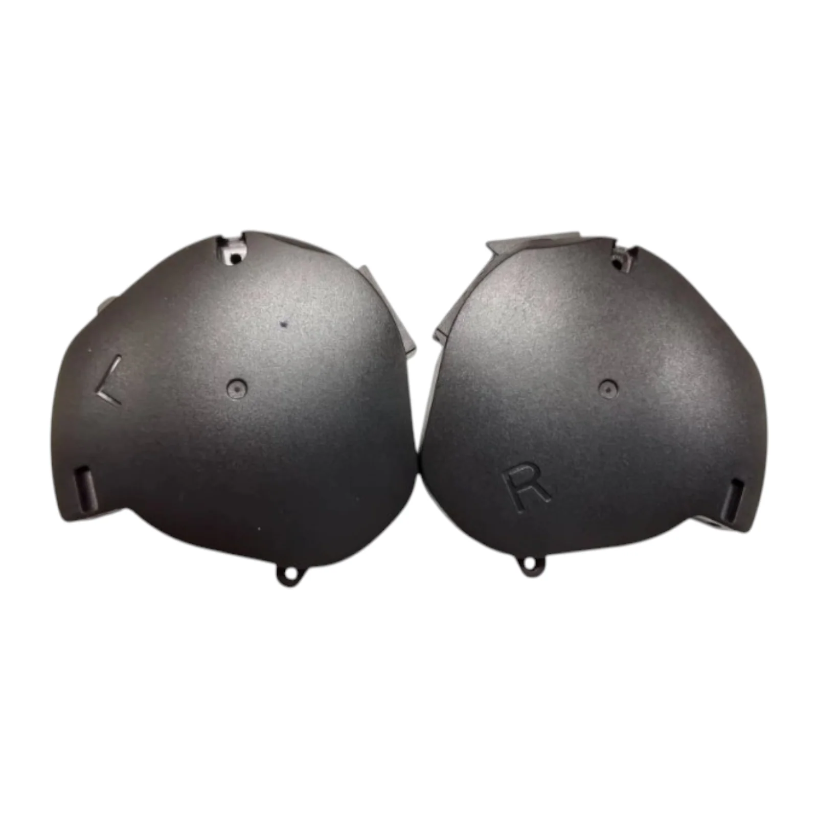 Bose QuietComfort 35 QC35 Inside Trim Cover Speaker Housing (Black) - Parts