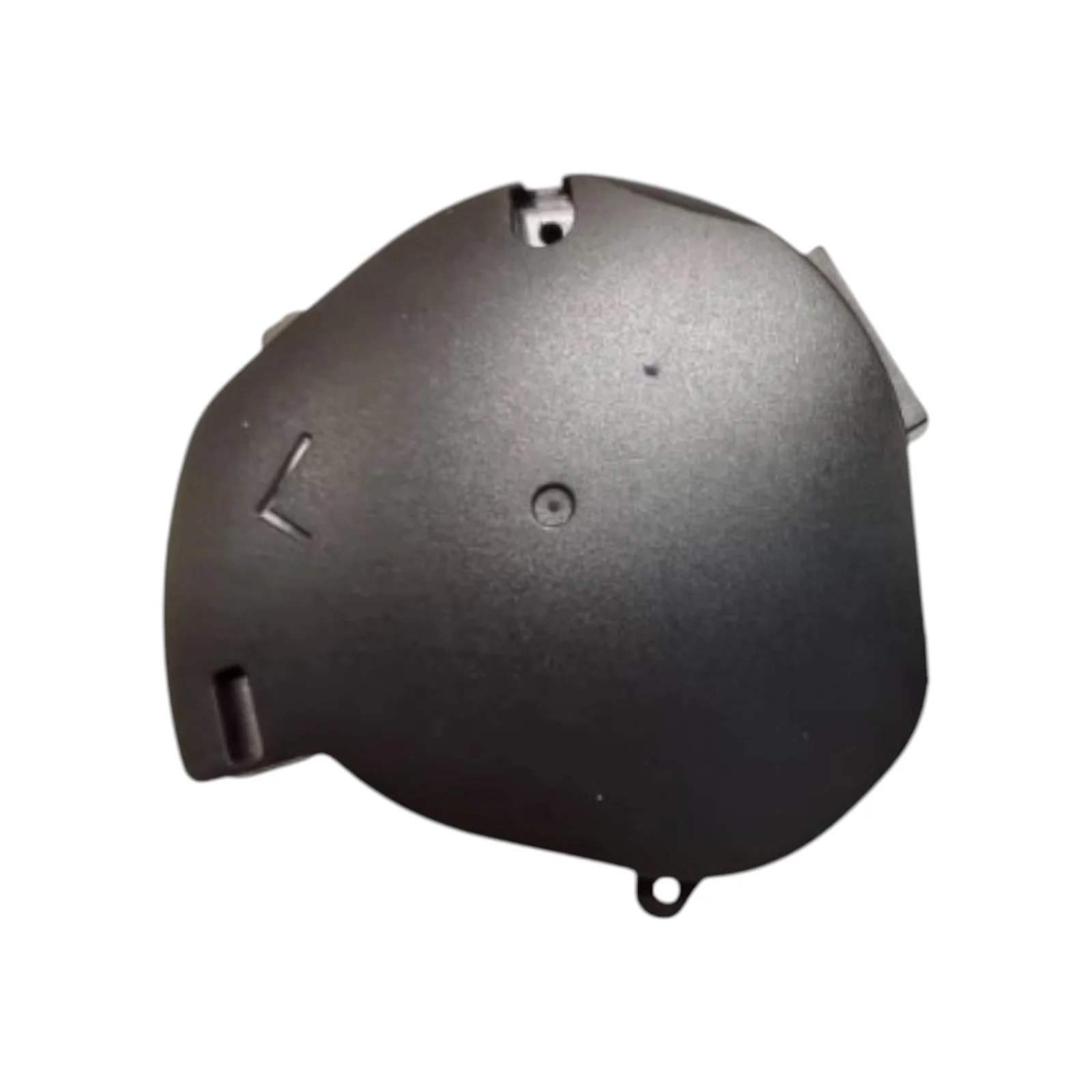 Bose QuietComfort 35 QC35 Inside Trim Cover Speaker Housing (Black) - Parts - Image 2