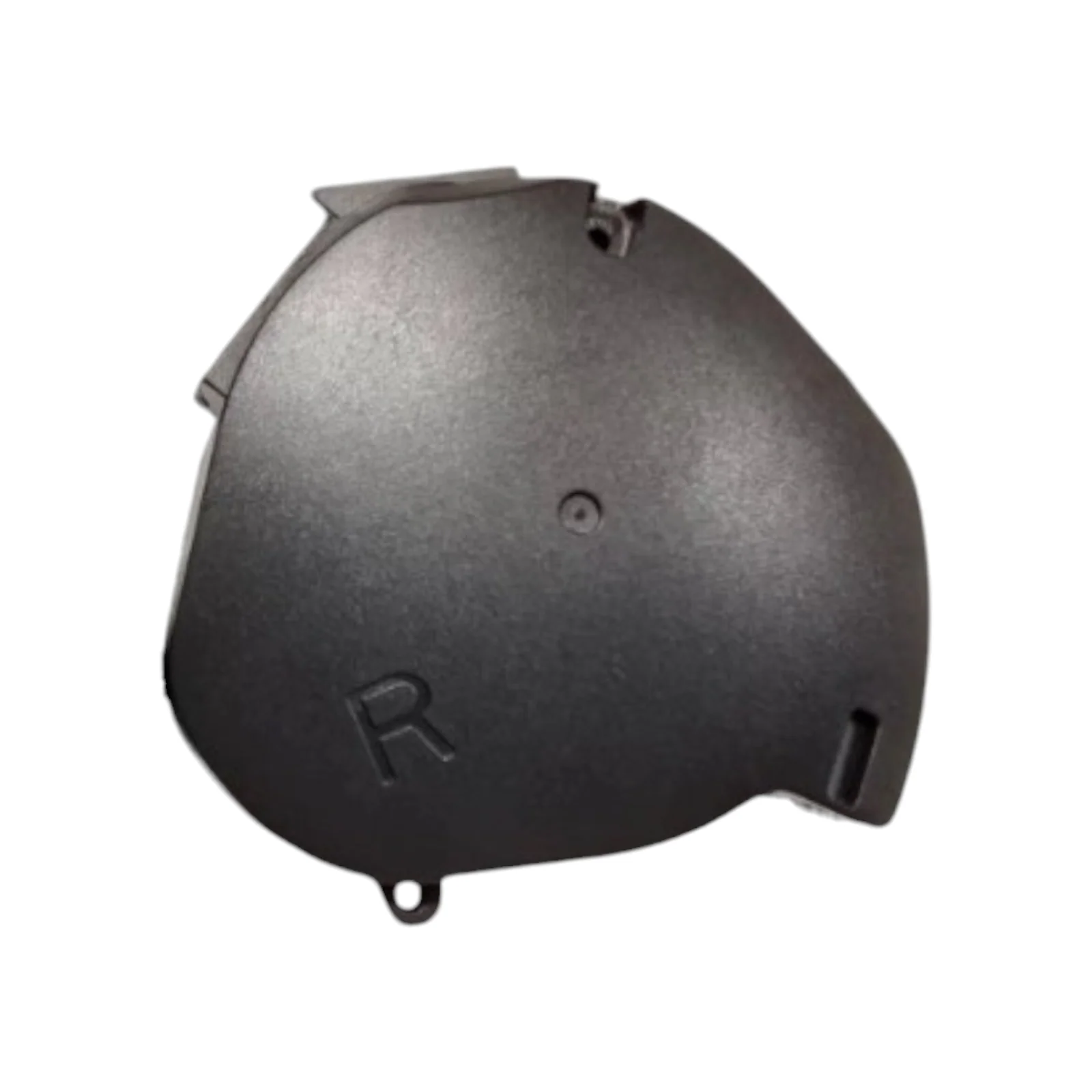 Bose QuietComfort 35 QC35 Inside Trim Cover Speaker Housing (Black) - Parts - Image 3