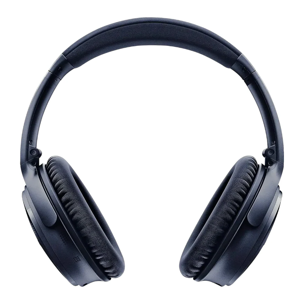 Bose QuietComfort 35 II QC35II Wireless Noise Cancelling Headphones Series II - Refurbished - Image 14