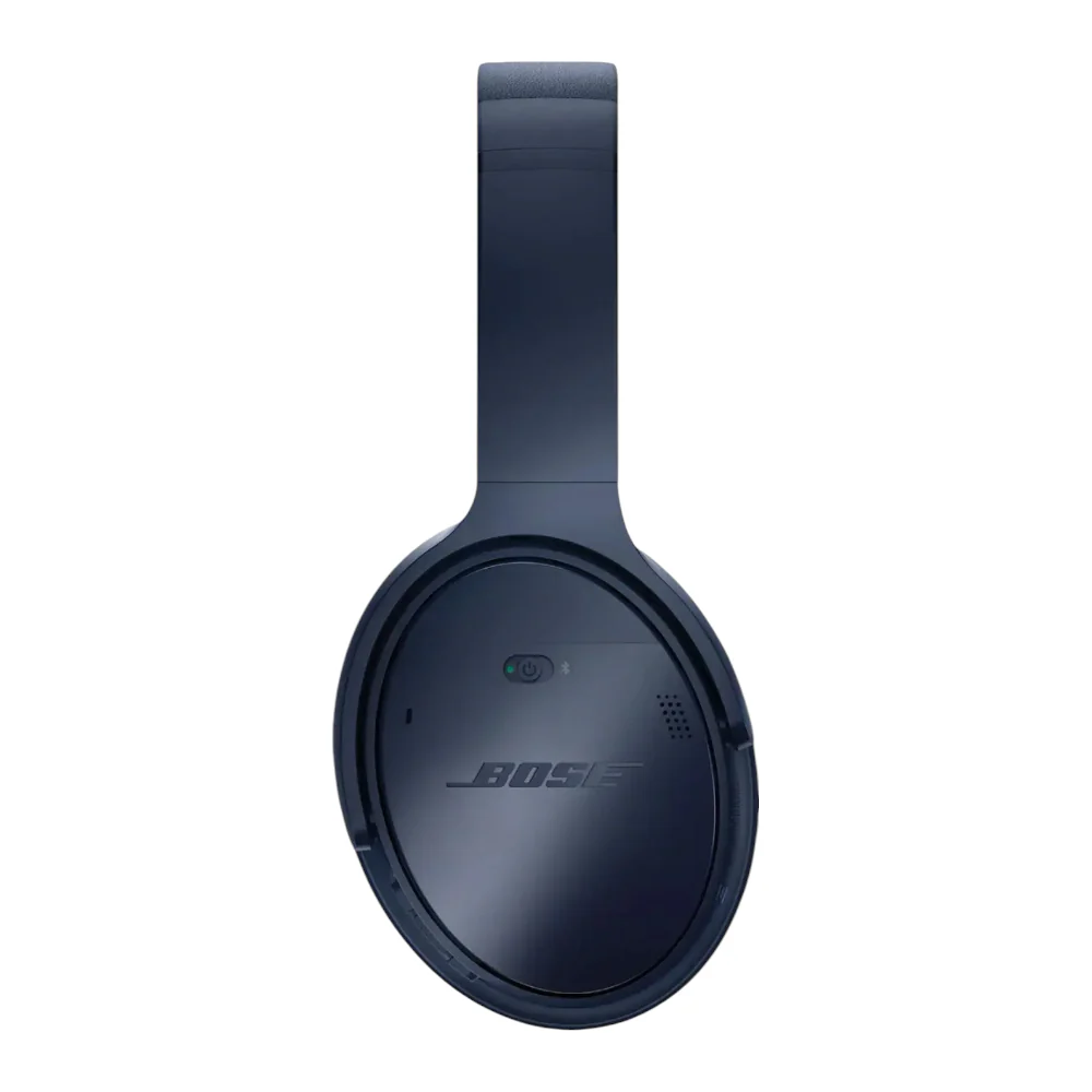 Bose QuietComfort 35 II QC35II Wireless Noise Cancelling Headphones Series II - Refurbished - Image 15