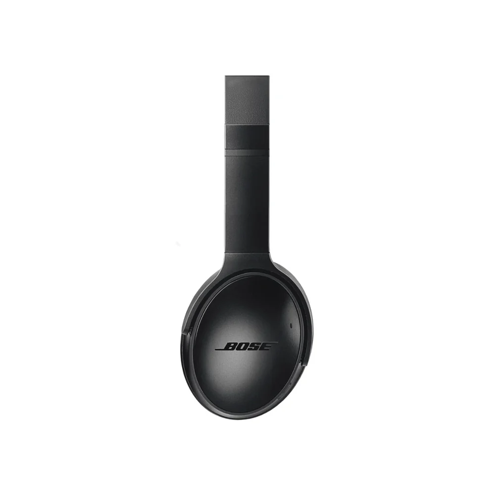 Bose QuietComfort 35 II QC35II Wireless Noise Cancelling Headphones Series II - Refurbished - Image 4