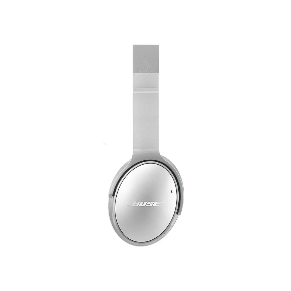 Bose QuietComfort 35 II QC35II Wireless Noise Cancelling Headphones Series II - Refurbished - Image 9