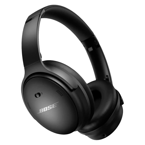 Bose QuietComfort 45 QC45 Charging Charger Port Repair - Image 2