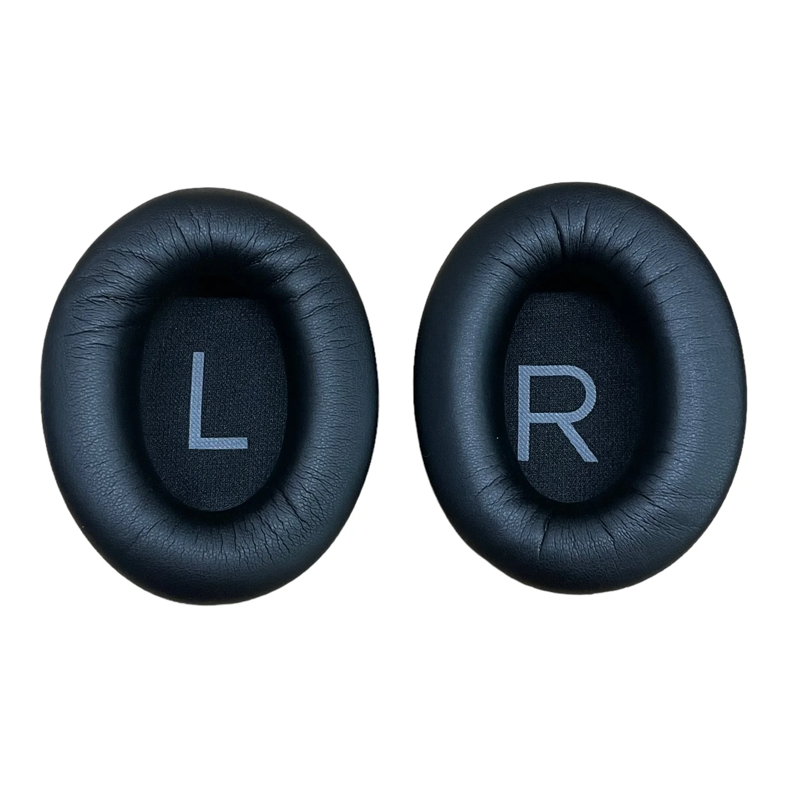 Bose QuietComfort 45 QC45 QC SE Ear Pad Cushion Replacement Parts - Image 2