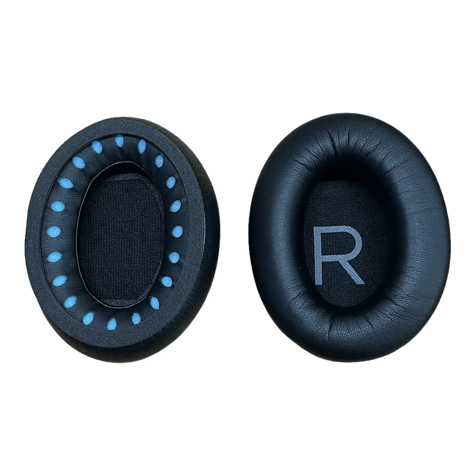 Bose QuietComfort 45 QC45 QC SE Ear Pad Cushion Replacement Parts - Image 3