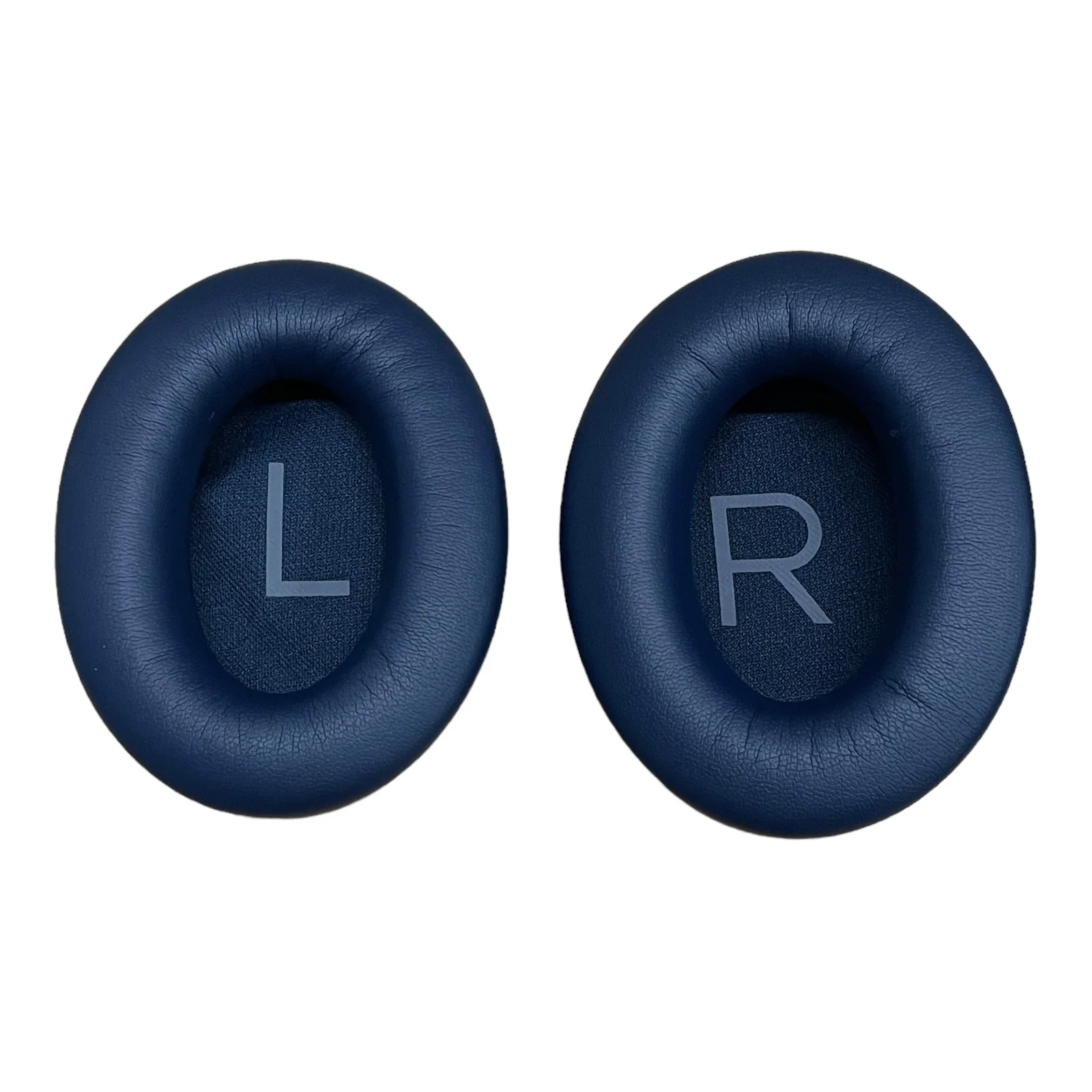 Bose QuietComfort 45 QC45 QC SE Ear Pad Cushion Replacement Parts - Image 4