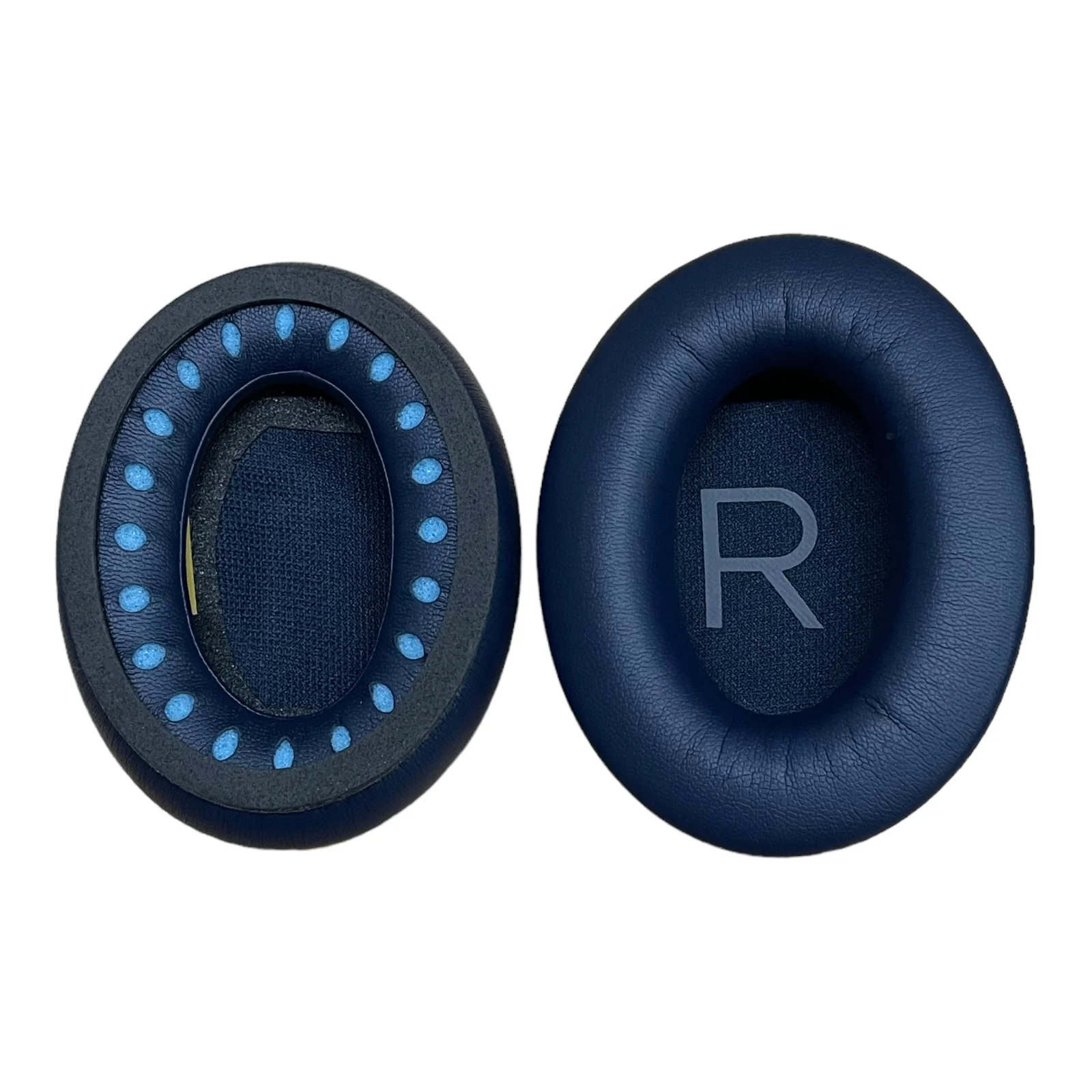 Bose QuietComfort 45 QC45 QC SE Ear Pad Cushion Replacement Parts - Image 5