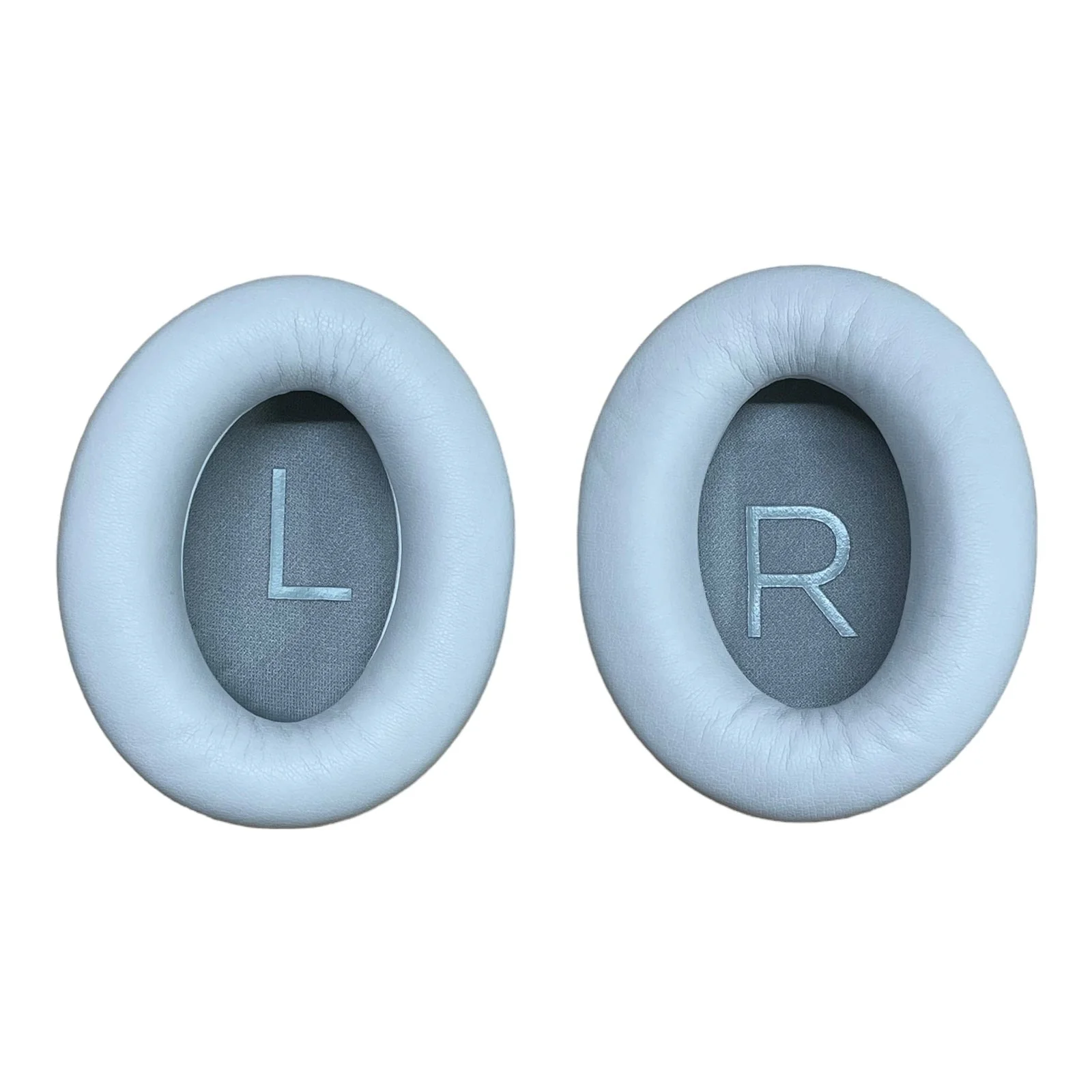 Bose QuietComfort 45 QC45 QC SE Ear Pad Cushion Replacement Parts - Image 6