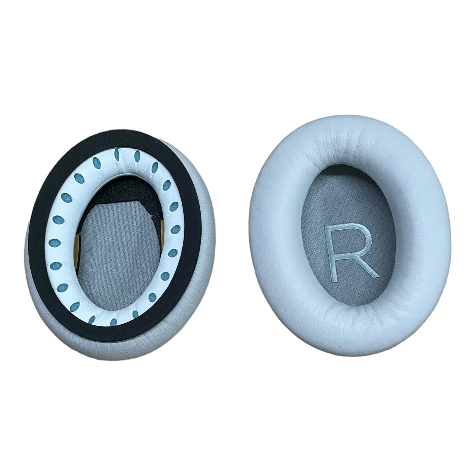 Bose QuietComfort 45 QC45 QC SE Ear Pad Cushion Replacement Parts - Image 7