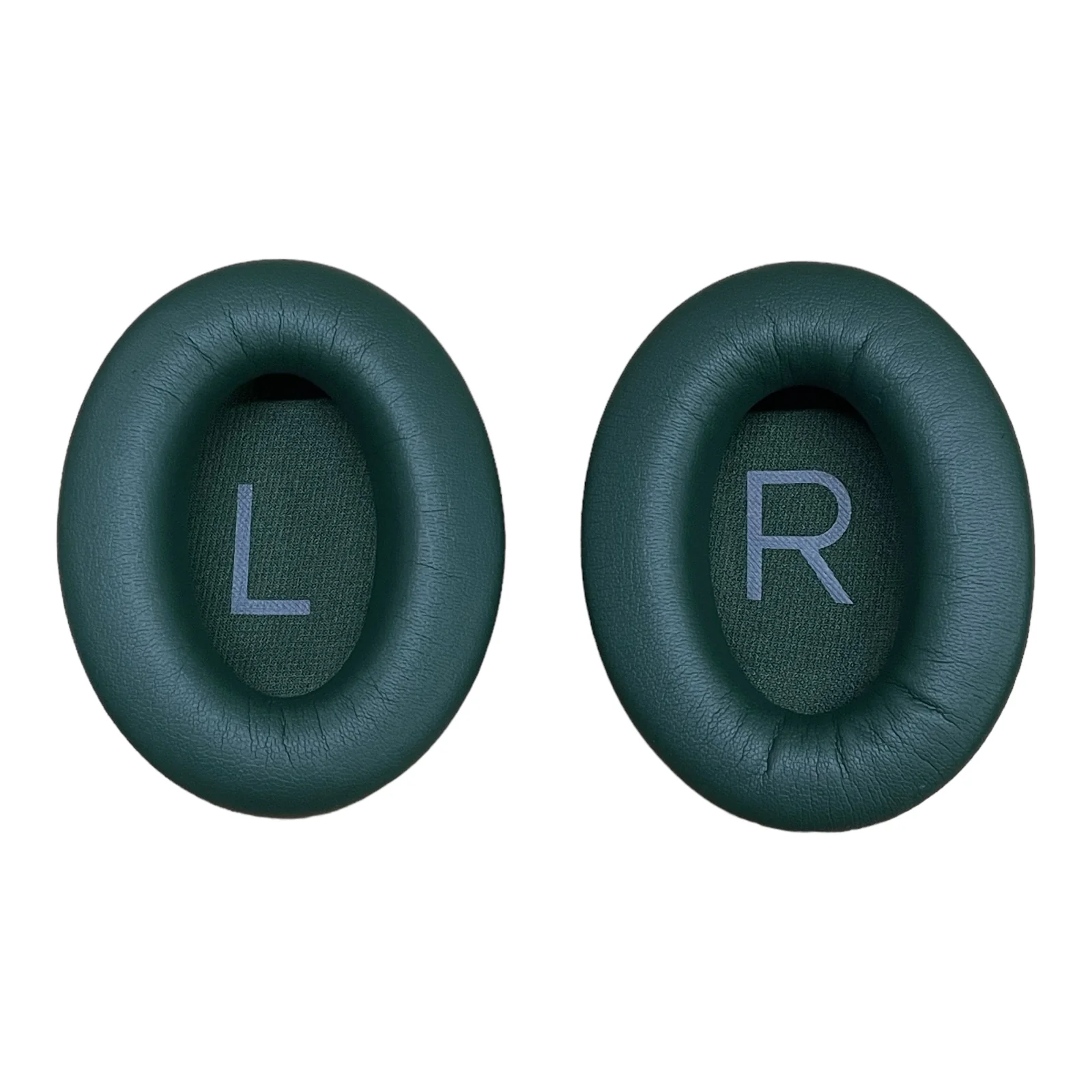 Bose QuietComfort 45 QC45 QC SE Ear Pad Cushion Replacement Parts - Image 8