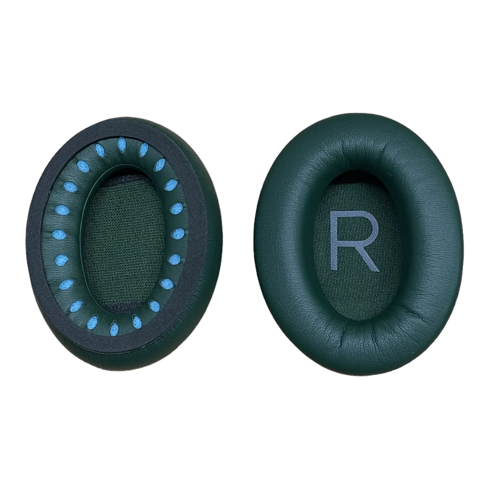 Bose QuietComfort 45 QC45 QC SE Ear Pad Cushion Replacement Parts - Image 9