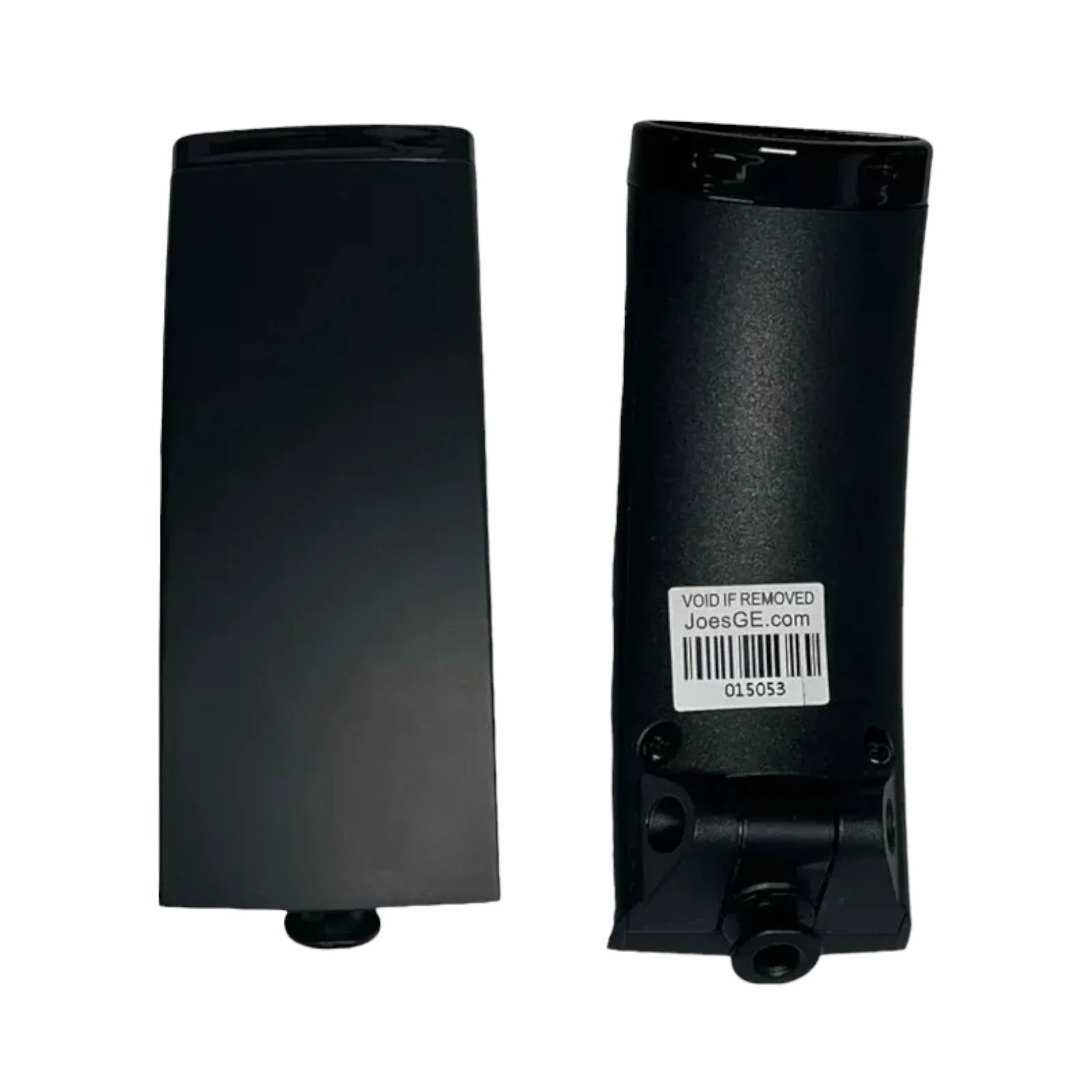 Bose QuietComfort 45 QC45 Wireless Headphones Repair Replacement - Parts - Image 15