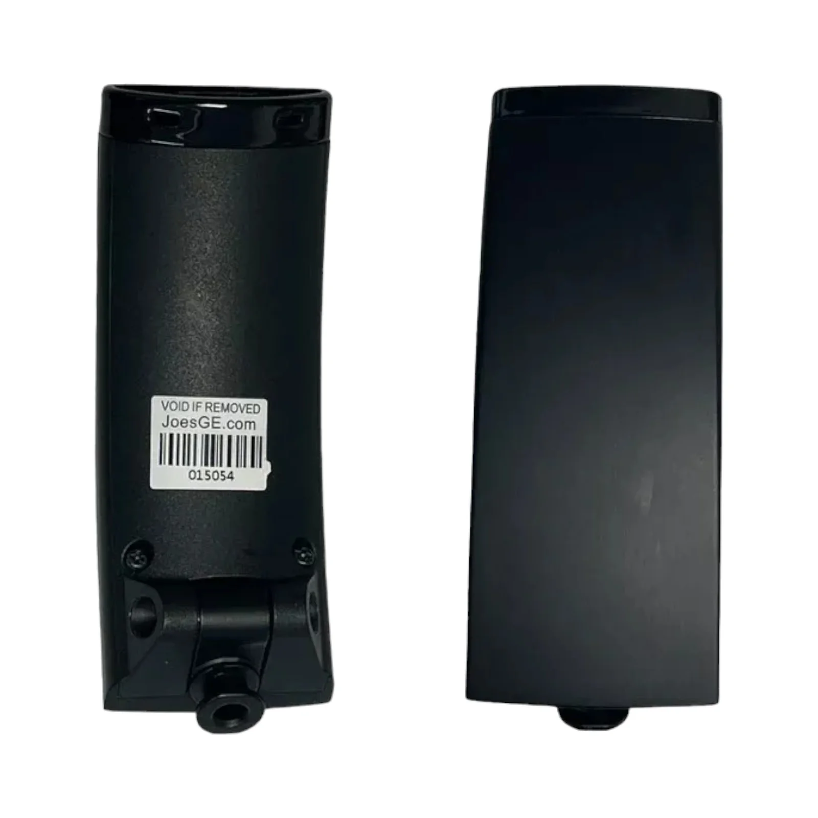 Bose QuietComfort 45 QC45 Wireless Headphones Repair Replacement - Parts - Image 16