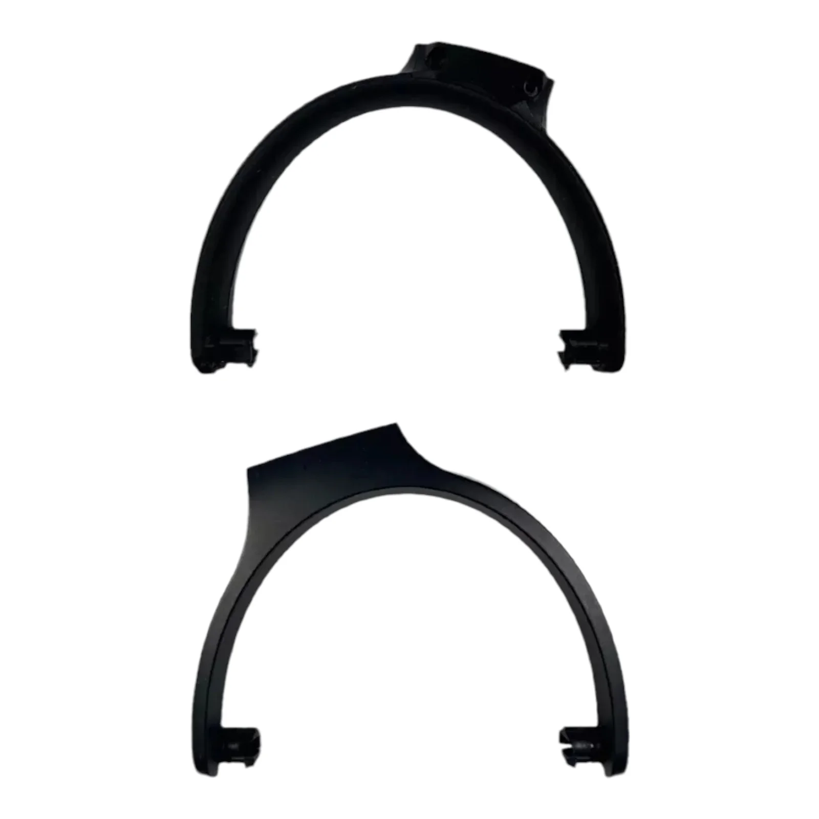 Bose QuietComfort 45 QC45 Wireless Headphones Repair Replacement - Parts - Image 22
