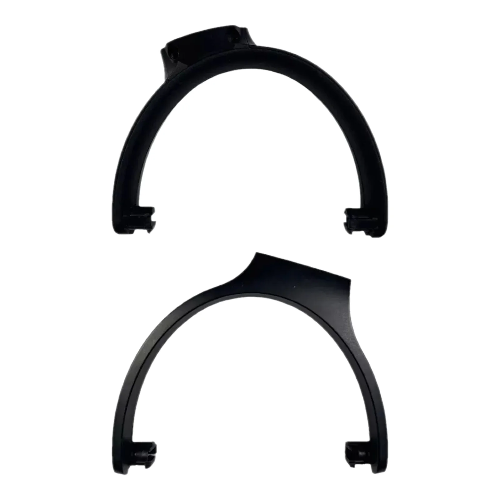 Bose QuietComfort 45 QC45 Wireless Headphones Repair Replacement - Parts - Image 23